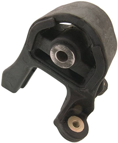 Engine Mounts Febest HAB-014-AMZ-50721-S5C-013