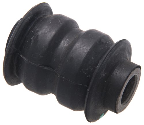 Bushing Kits Febest CHAB-CAPS-AMZ-96819161