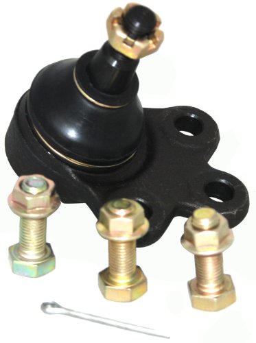 Ball Joints Febest 1020-CAP-AMZ-96819161