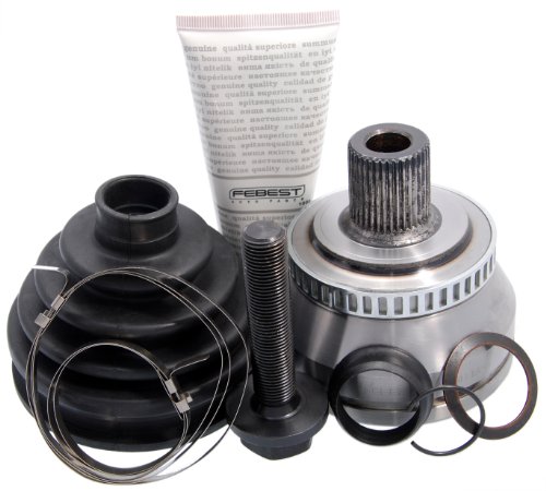 Joints Febest 1710-011A45-AMZ-8D0498099D