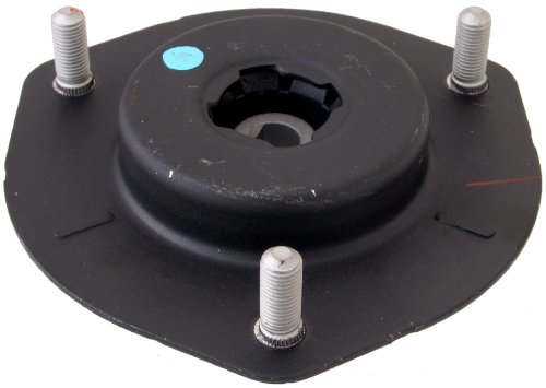 Febest - Toyota Front Shock Absorber Support - Oem: 48609-48040 Mounting Kits Febest TSS-ACV40F-AMZ-48609-48040