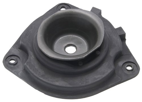 Cushions & Mounts Febest NSS-033-AMZ-54321-ED500