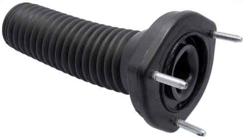 Cushions & Mounts Febest TSS-ACV40RR-AMZ-48750-33130