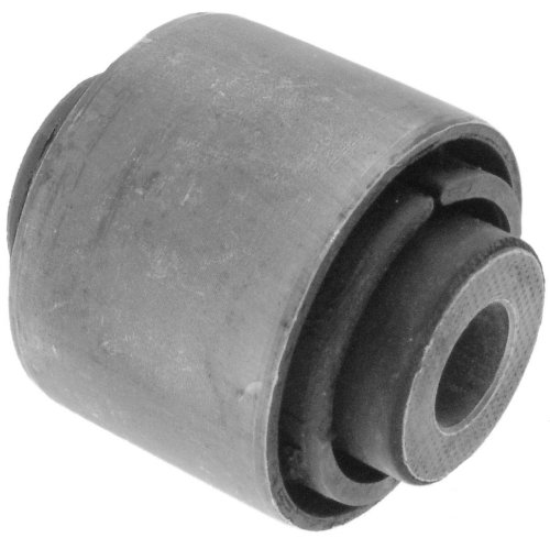 Bushing Kits Febest HAB-018-AMZ-52395-S5A-004