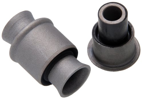 Strut Bushings Febest NAB-NM-KIT-AMZ-54525-AX600