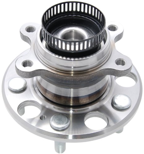 Hub Assemblies Febest 2282-CEEDA46-AMZ-52730-2H000