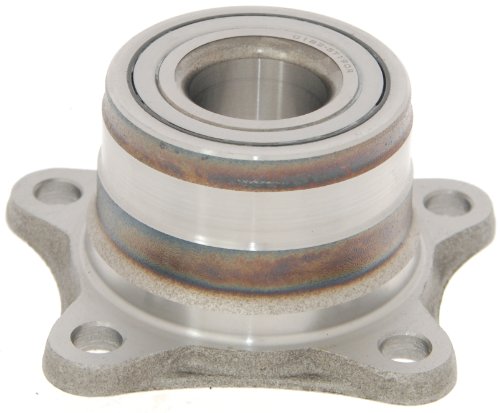 Hub Assemblies Febest 0182-ST190R-AMZ-42409-05010