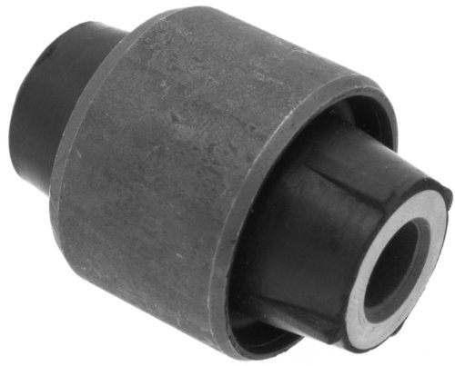 Bushing Kits Febest HAB-020-AMZ-51450-S10-020
