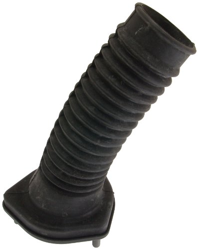 Cushions & Mounts Febest TSS-MCU30RR-AMZ-48750-48040