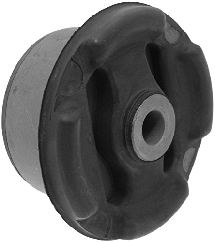 Bushing Kits Febest HAB-022-AMZ-50711-SH9-020