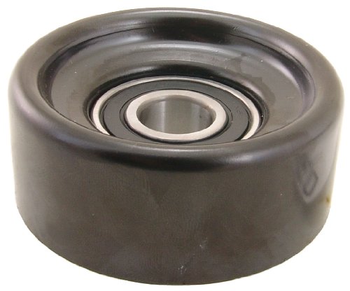 Idler Febest 0387-YD2-AMZ-31180-RCA-A01
