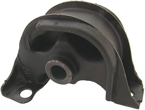 Engine Mounts Febest HAB-023-AMZ-50721-SH9-901