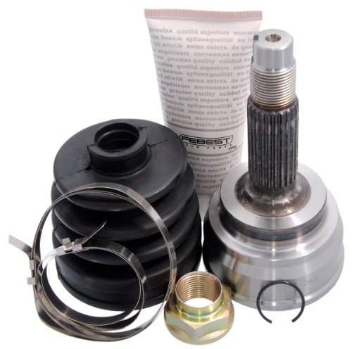 Joints Febest 0110-042-AMZ-43410-52120