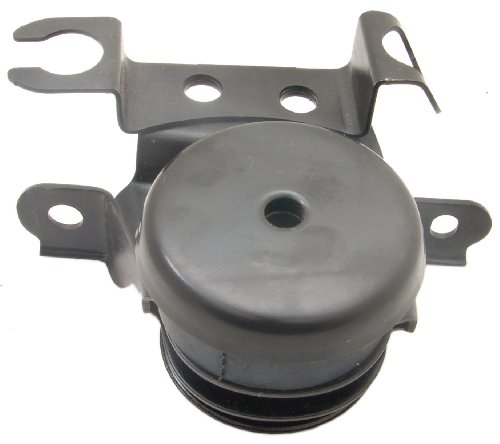 Engine Mounts Febest MZM-EPLH-AMZ-YL8Z-6038-AA