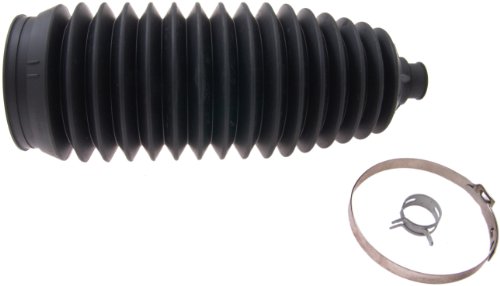 Link Kits Febest CHRKB-CAP-AMZ-4803246