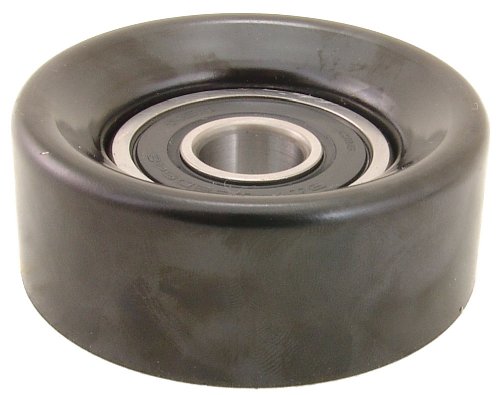 Idler Febest 0388-YD2-AMZ-31190-RCA-A02