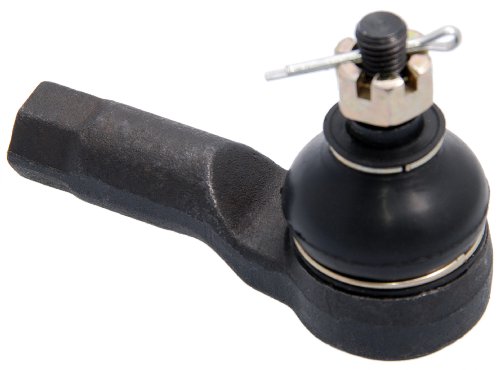 Tie Rod Ends Febest 0421-CY-AMZ-3817.74