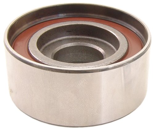 Idler Febest 0388-YF4-AMZ-14550-RCA-A01