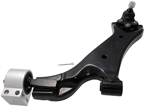 Control Arms Febest 1024-CAPLH-AMZ-96819161