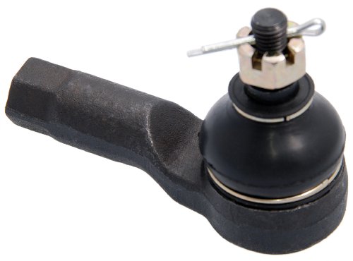 Tie Rod Ends Febest 0421-CY-AMZ-MR508650