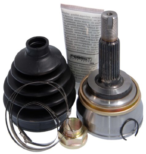 Joints Febest 0110-054-AMZ-43420-12580