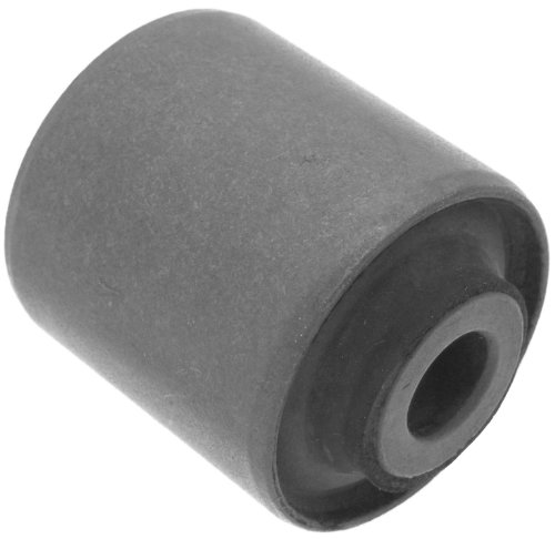 Bushing Kits Febest HAB-036-AMZ-51810-SV4-003