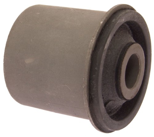 Febest - Nissan Arm Bushing Front Upper Arm - Oem: 54542-8B400 Bushing Kits Febest NAB-167-AMZ-54542-8B400