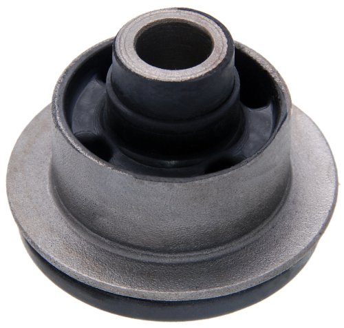 Bushings & Components Febest TAB-332-AMZ-52380-60030