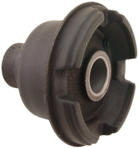 Engine Mounts Febest TAB-336-AMZ-41651-50100