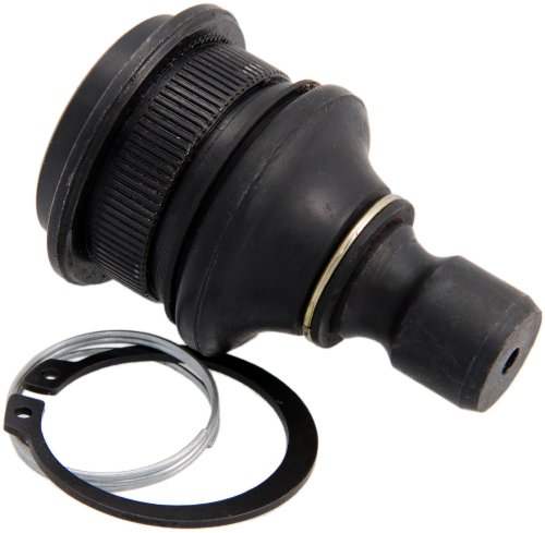 Ball Joints Febest 0220-J31-AMZ-54501-JG000
