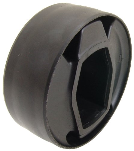 Engine Mounts Febest TAB-340-AMZ-41651-42130