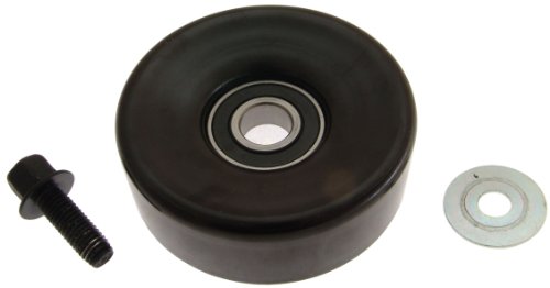 Idler Febest 0187-2JZGE-AMZ-16620-0W021