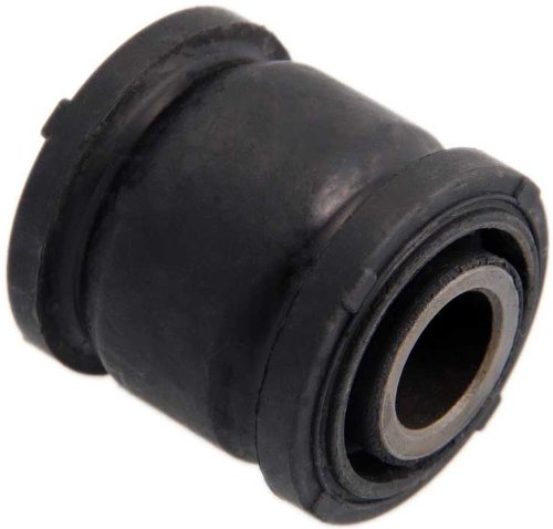 Febest - Toyota Arm Bushing For Rear Track Control Rod - Oem: 48725-32150 Track Bar Hardware & Parts Febest TAB-056-AMZ-48725-32150