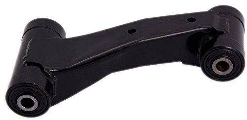 Control Arms Febest 0224-327-AMZ-54524-2J001