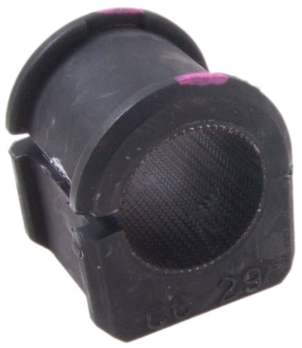Febest - Mazda Front Stabilizer Bushing - Oem: Cc29-34-156B Strut Bushings Febest MZSB-MZ5F-AMZ-CC29-34-156B