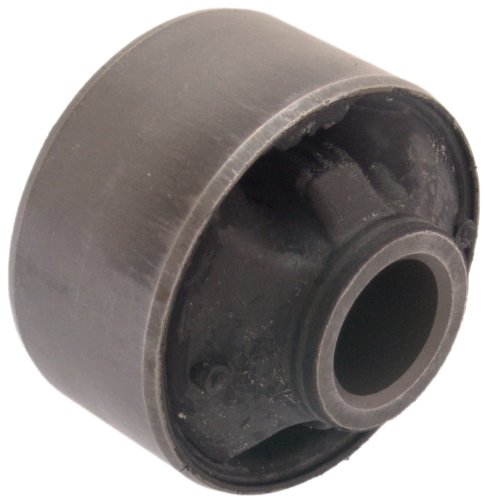 Febest - Subaru Rear Arm Bushing Front Arm - Oem: 20204-Ag011 Bushing Kits Febest SAB-017-AMZ-20204-AG011