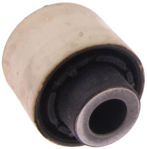 Bushing Kits Febest VWAB-012-AMZ-1K0505553