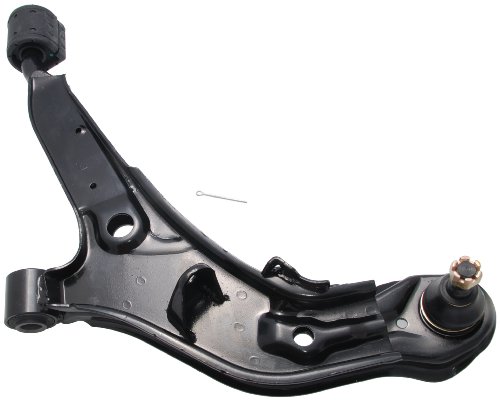 Control Arms Febest 0224-A32LH-AMZ-54501-41U02