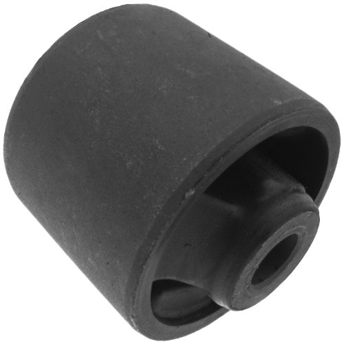 Bushing Kits Febest TAB-071-AMZ-48725-10040