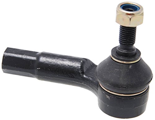 Tie Rod Ends Febest 2321-GVILH-AMZ-1J0422811B