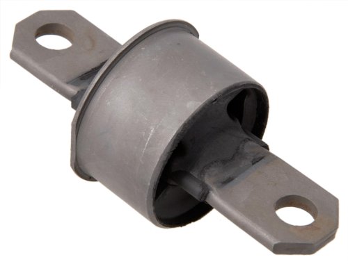 Bushing Kits Febest MZAB-062-AMZ-C236-28-200C