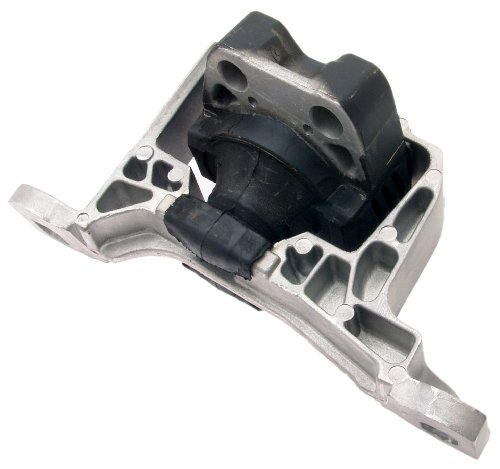Shafts Febest FM-CB4RH-AMZ-3M51-6F012-AJ
