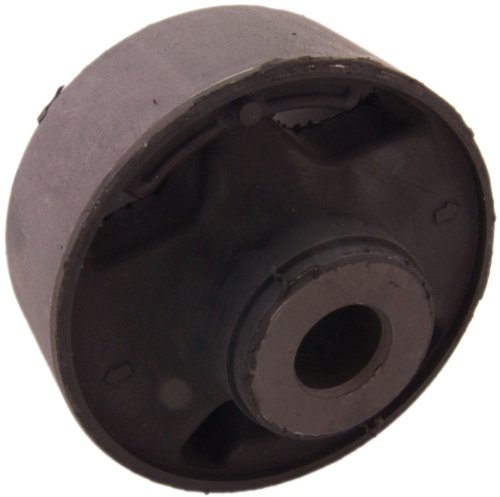 Bushing Kits Febest HAB-090-AMZ-51391-SDB-A01