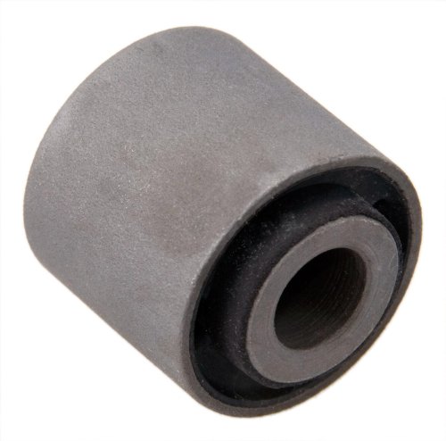 Strut Bushings Febest MZAB-063-AMZ-BP4K-28-500C