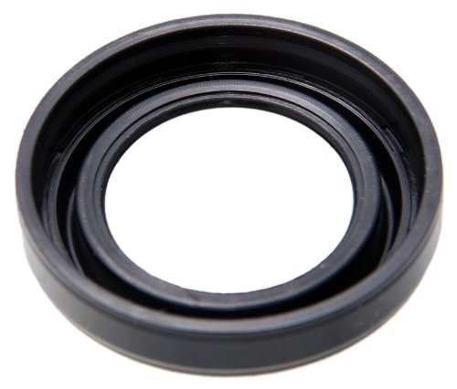 Febest - Hyundai/Kia Cylinder Head Spark Plug Guide - Oem: 22443-23000 Engine Parts Febest HYCP-ACC-AMZ-22443-23000