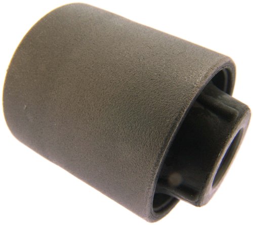 Track Bar Hardware & Parts Febest MAB-087-AMZ-MN100110