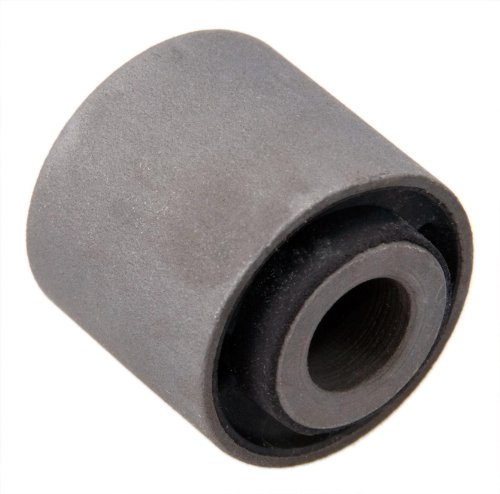 Strut Bushings Febest MZAB-063-AMZ-C236-28-500A