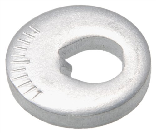 Febest - Nissan Cam - Oem: 55227-50Y0A Camshafts Febest 0230-006-AMZ-55227-50Y0A