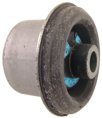 Bushing Kits Febest NAB-209-AMZ-55476-AR003