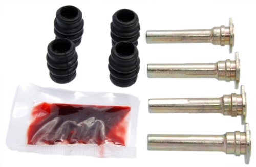 Caliper Bolts & Pins Febest 0274-N16R-AMZ-44140-70J25